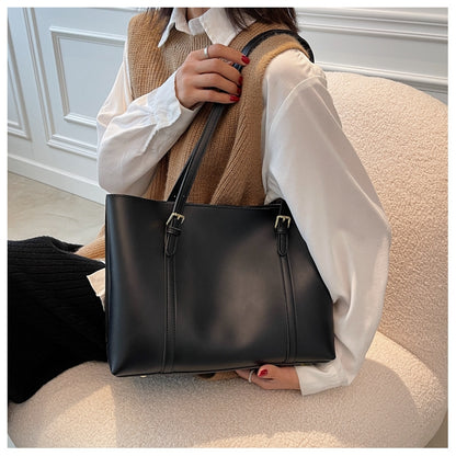 Sac à main Beverly