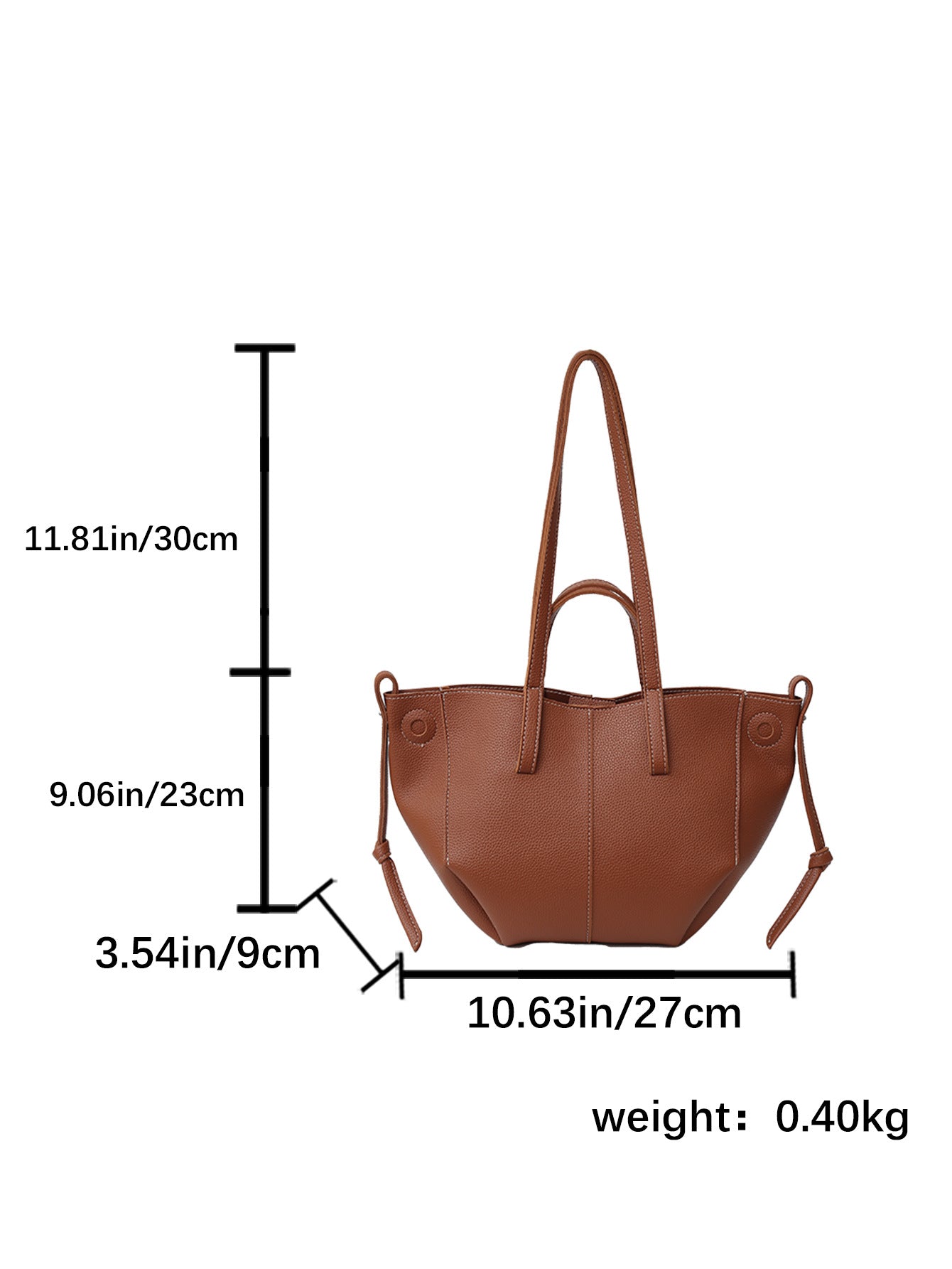 Sac à main Paulina