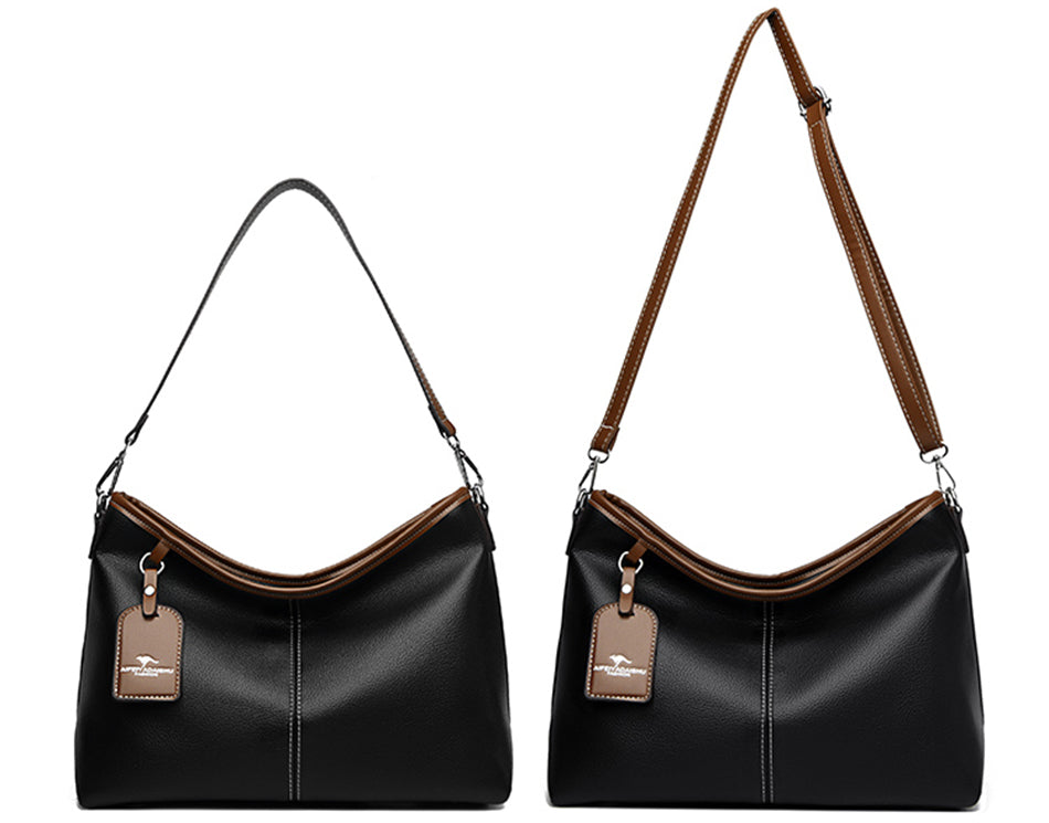Sac à main Nala