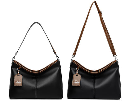 Sac à main Nala
