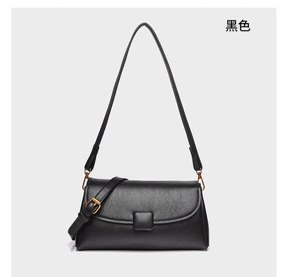 Sac à main Olya