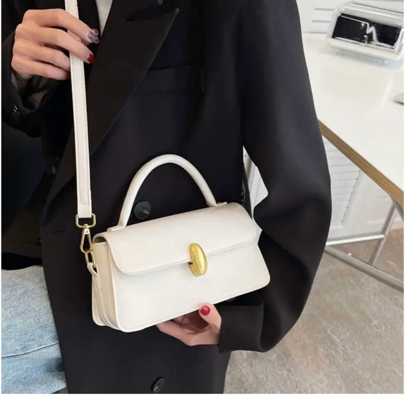 Sac à main Zia