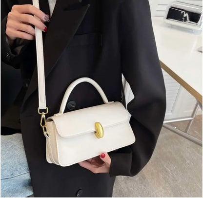 Sac à main Zia