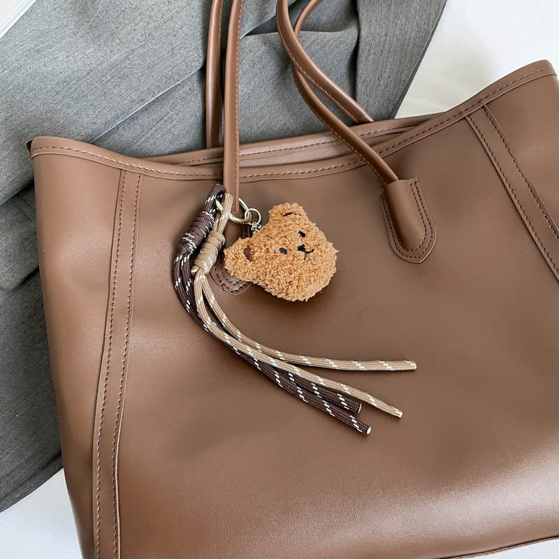 Sac à main Laurel