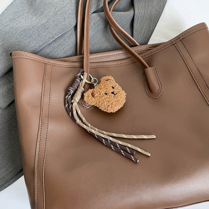 Sac à main Laurel