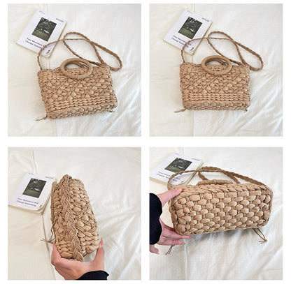 Sac à main Soléa
