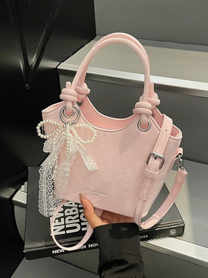 Sac à main Viviane