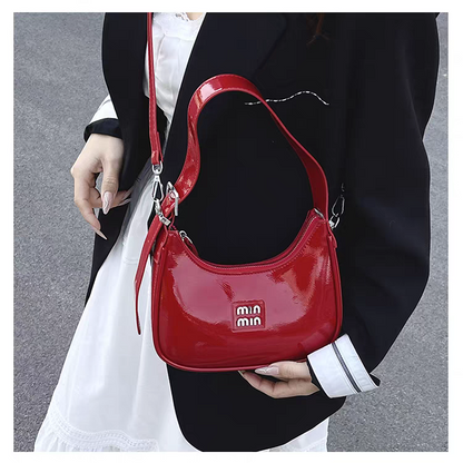 Sac à main Alicia