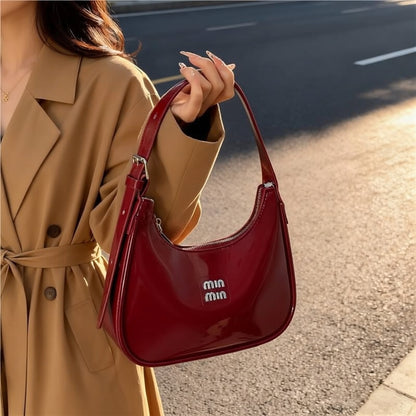 Sac à main Alicia