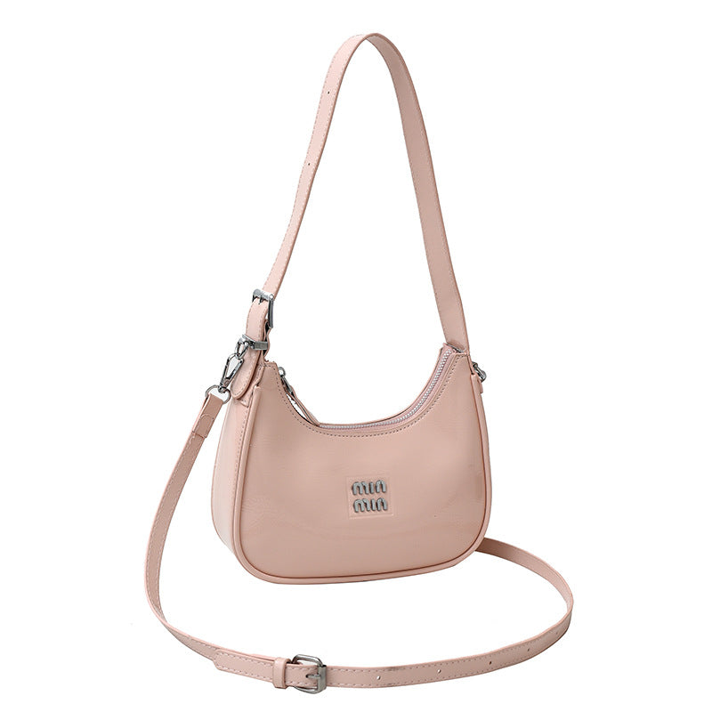 Sac à main Alicia
