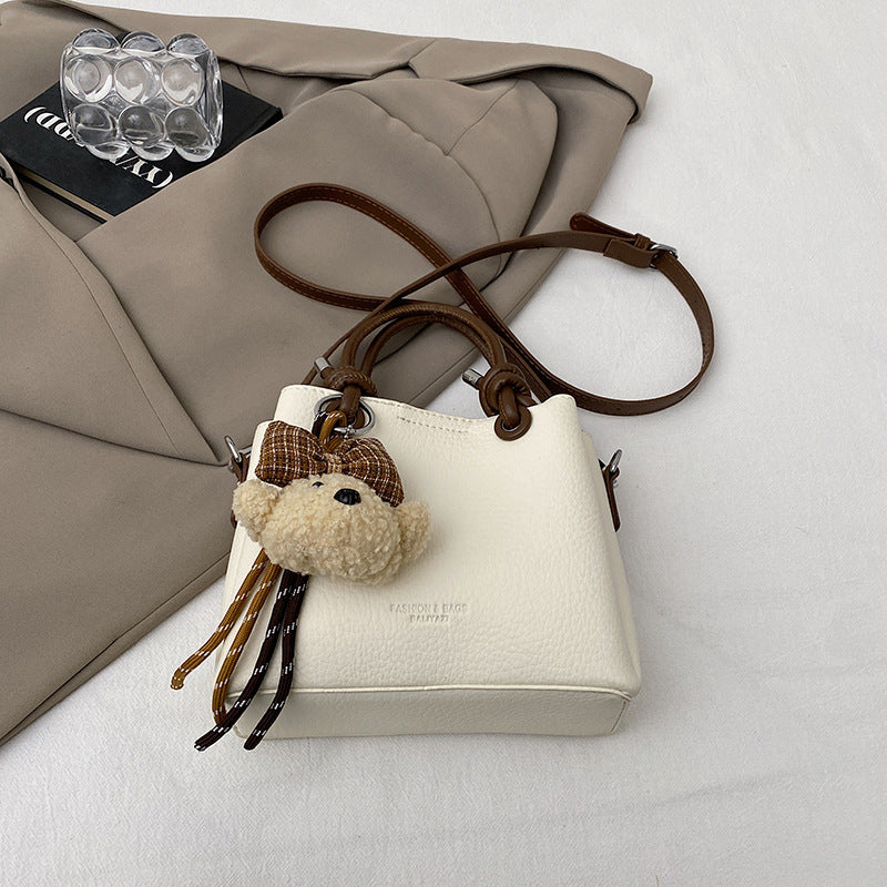 Sac à main Fidji