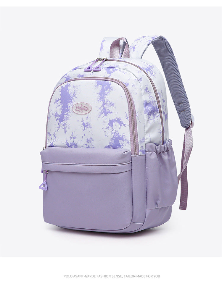 Pack Sac à dos Mini Nomade