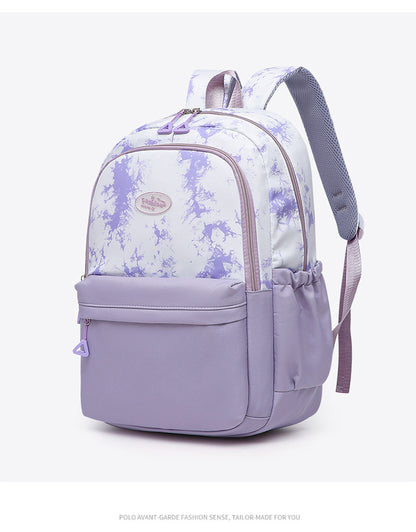 Pack Sac à dos Mini Nomade