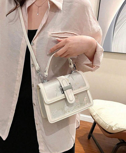 Sac à main kelly