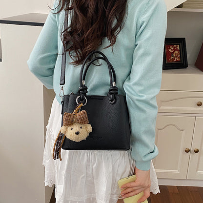 Sac à main Fidji