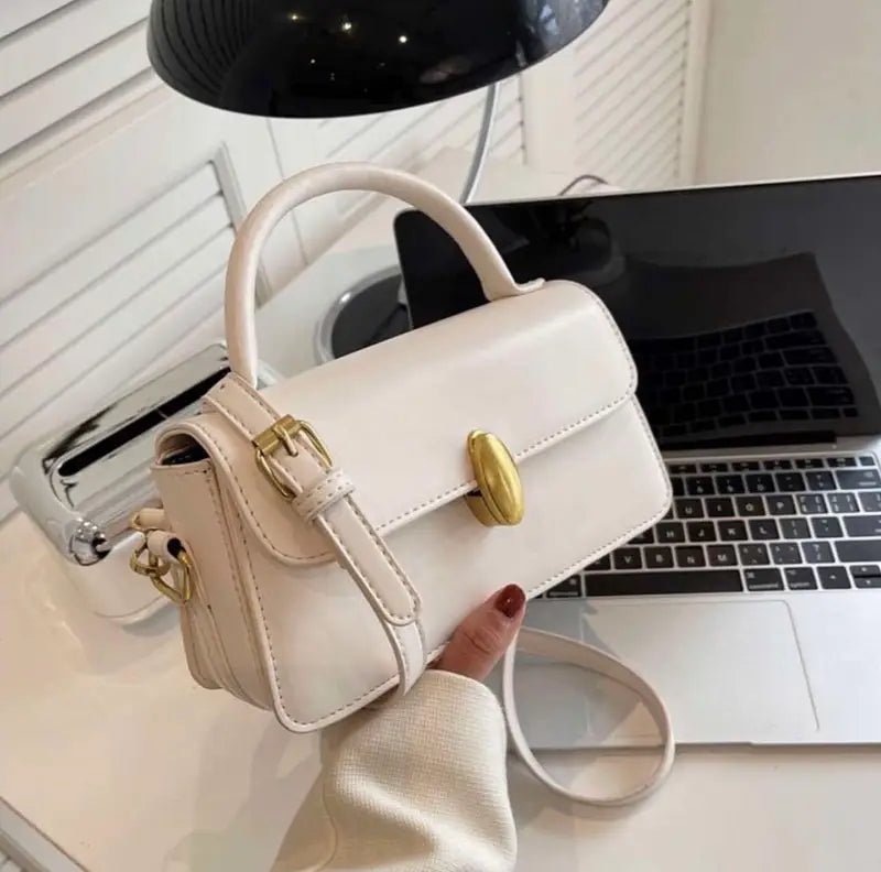 Sac à main Zia