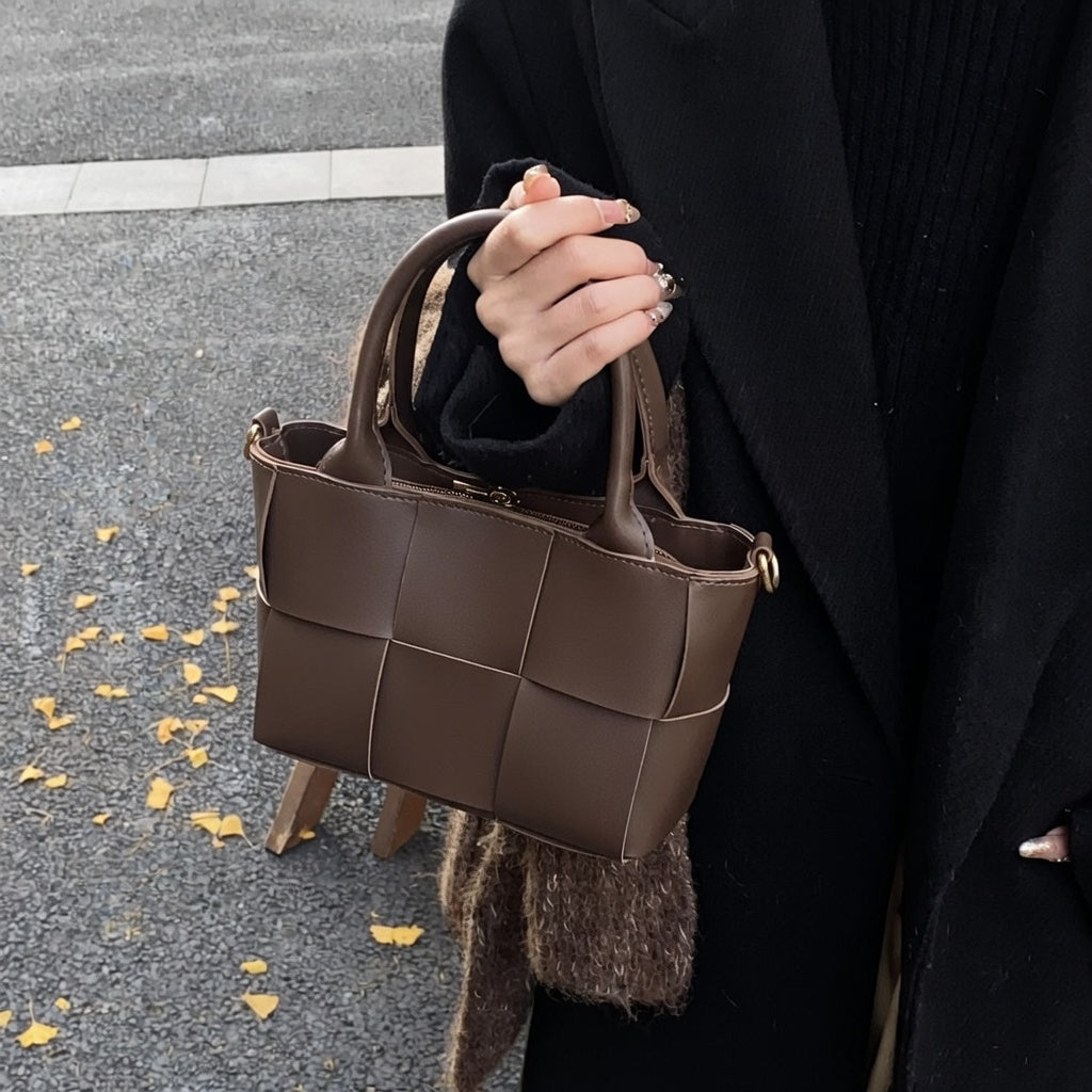 Sac à main Élégancia
