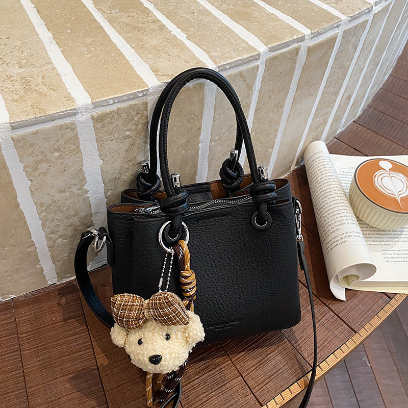 Sac à main Fidji
