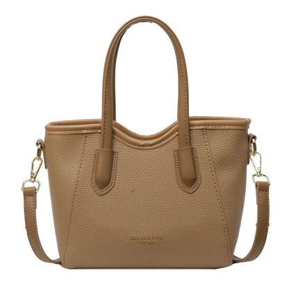 Sac à main Milie - beige