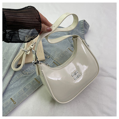 Sac à main Alicia
