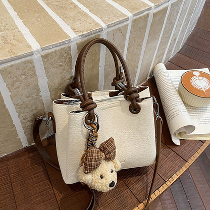 Sac à main Fidji