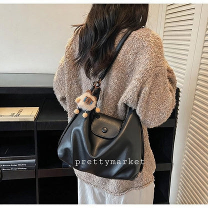 Sac à main Betty - noir