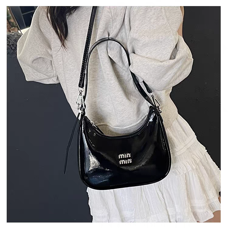 Sac à main Alicia