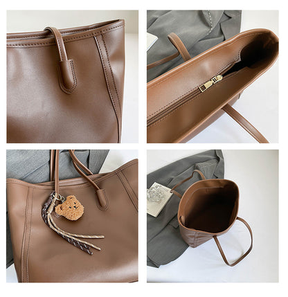Sac à main Laurel