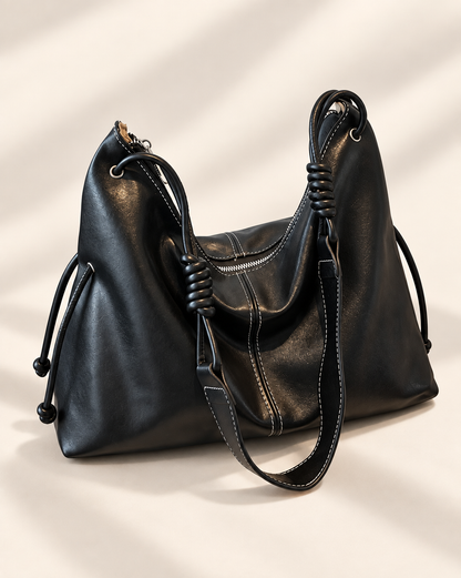 Sac à main Ramona