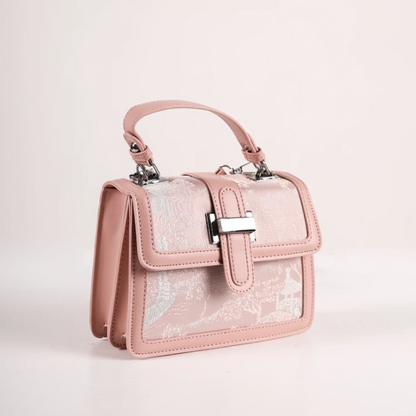 Sac à main kelly