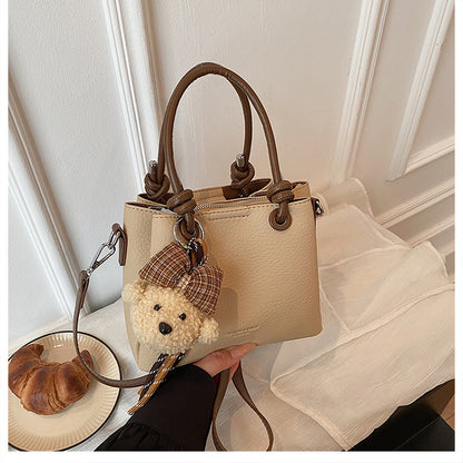 Sac à main Fidji