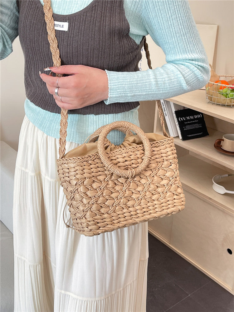 Sac à main Soléa