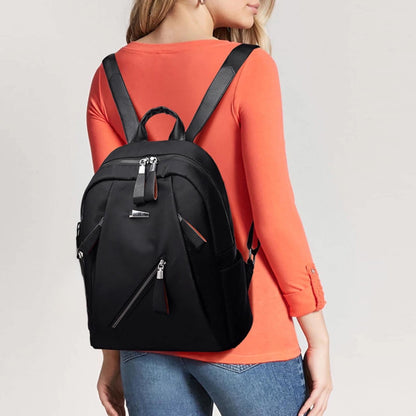 Sac à dos Bloom