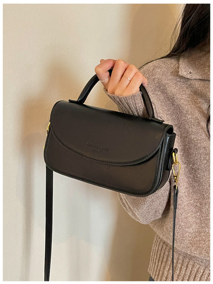 Sac à main Greta