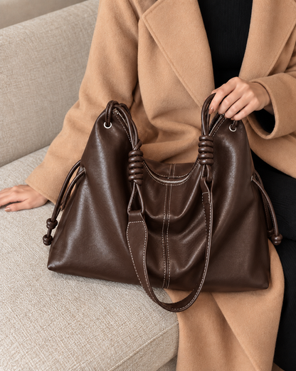Sac à main Ramona