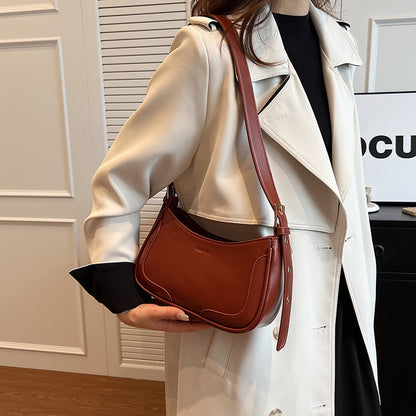 Sac à main Rina