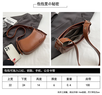 Sac à main Rina