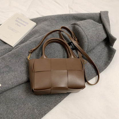 Sac à main Élégancia