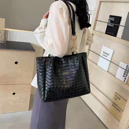 Sac à main Kami - beige ( hors promo )
