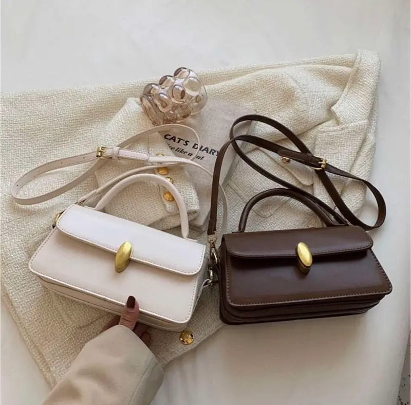 Sac à main Zia