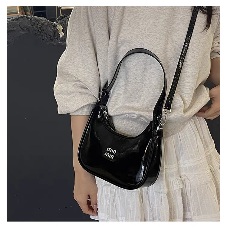 Sac à main Alicia