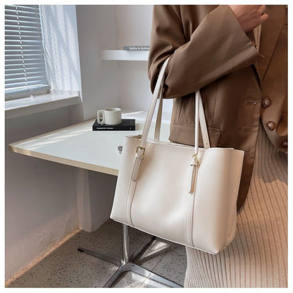 Sac à main Beverly - beige