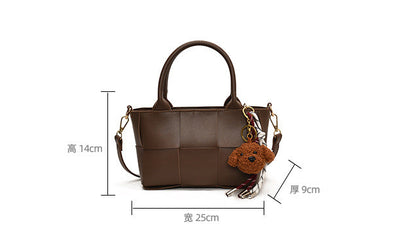 Sac à main Élégancia
