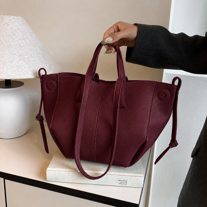 Sac à main Paulina