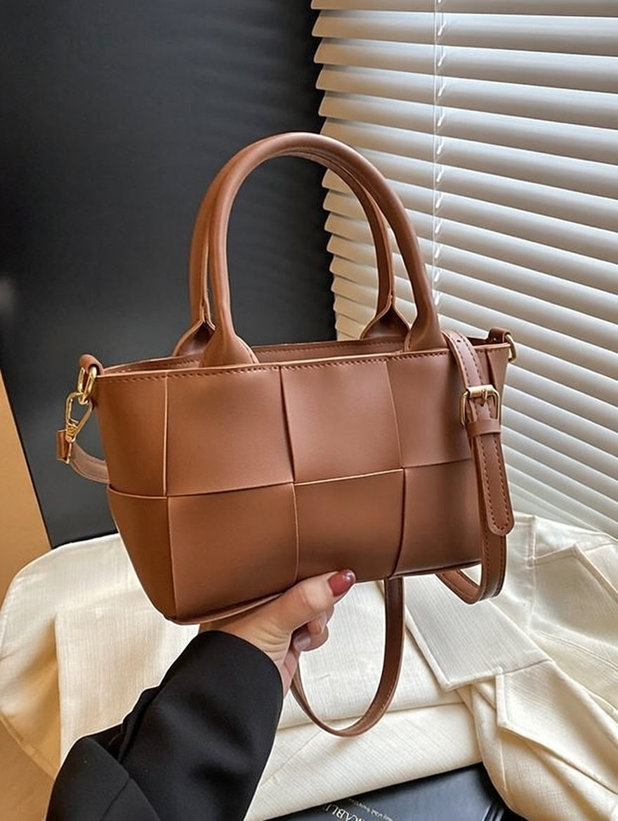 Sac à main Élégancia