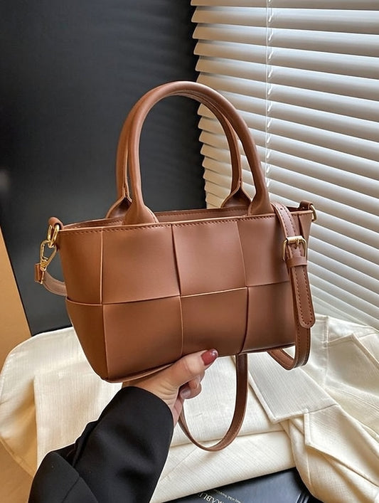 Sac à main Élégancia