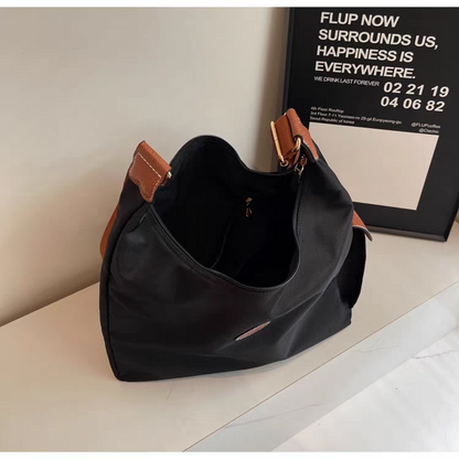 Sac Léa - vert