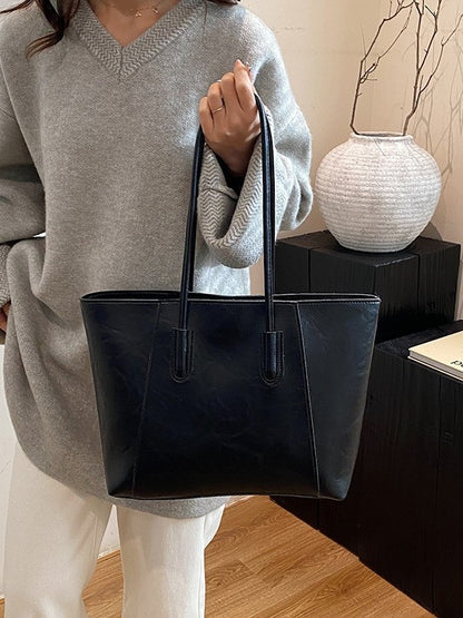 Sac à main Dolly - noir