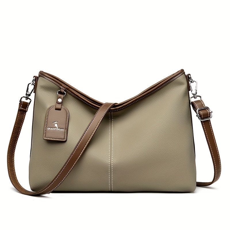 Sac à main Nala
