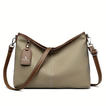 Sac à main Nala